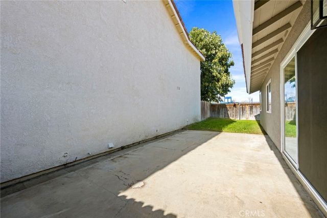 3817 Antelope Creek, Ontario, CA 91761