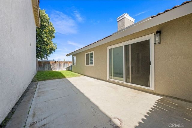 3817 Antelope Creek, Ontario, CA 91761