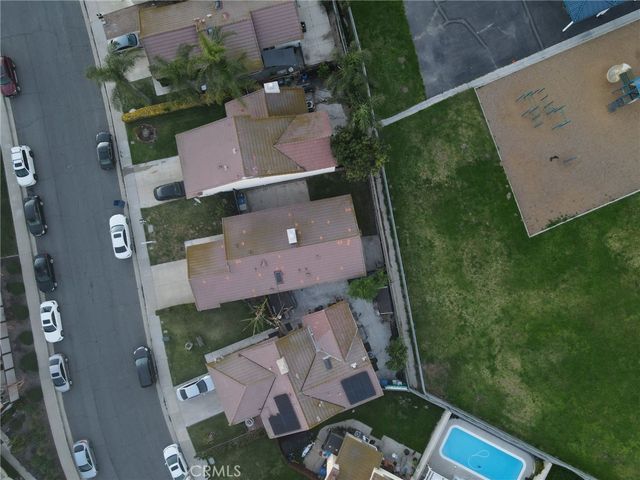 3817 Antelope Creek, Ontario, CA 91761