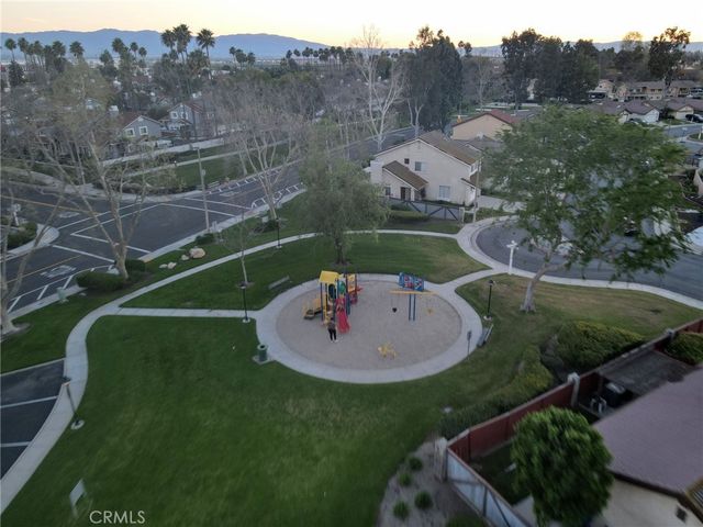 3817 Antelope Creek, Ontario, CA 91761