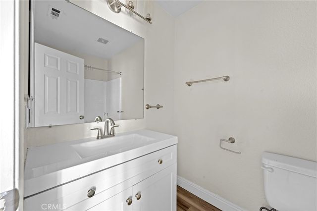 3817 Antelope Creek, Ontario, CA 91761