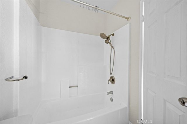 3817 Antelope Creek, Ontario, CA 91761