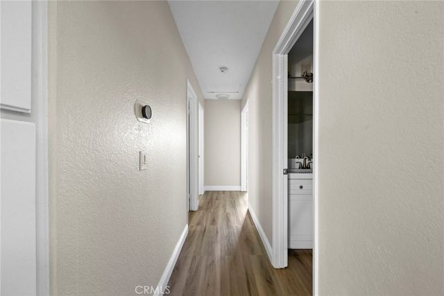 3817 Antelope Creek, Ontario, CA 91761