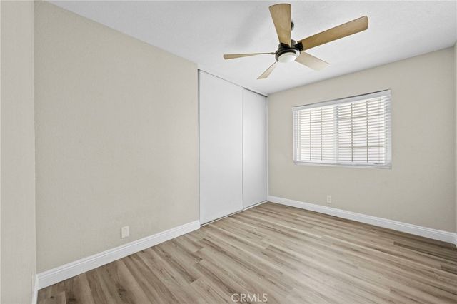 3817 Antelope Creek, Ontario, CA 91761