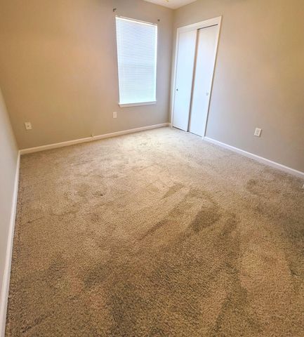 5496 Monterrey Road, Crestview, FL 32539