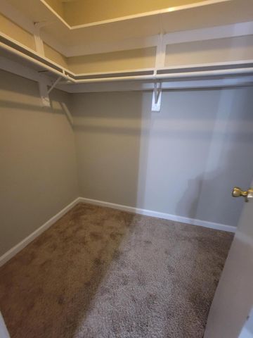 5496 Monterrey Road, Crestview, FL 32539