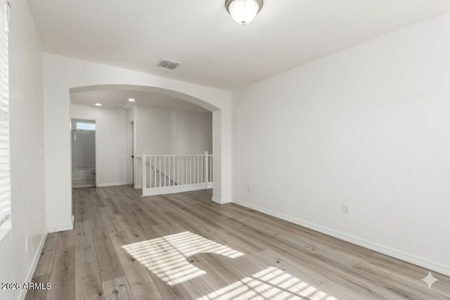 10162 E THEOREM Drive, Mesa, AZ 85212