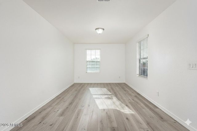 10162 E THEOREM Drive, Mesa, AZ 85212