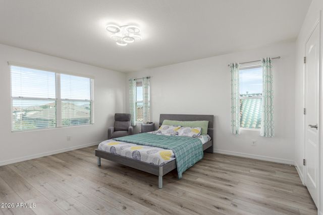 10162 E THEOREM Drive, Mesa, AZ 85212