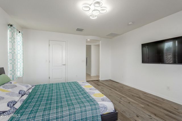 10162 E THEOREM Drive, Mesa, AZ 85212