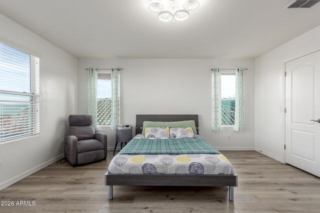 10162 E THEOREM Drive, Mesa, AZ 85212