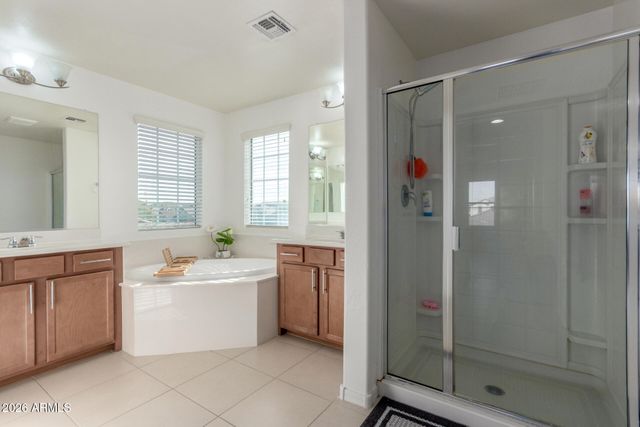 10162 E THEOREM Drive, Mesa, AZ 85212