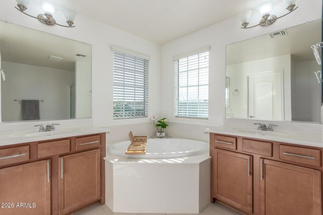 10162 E THEOREM Drive, Mesa, AZ 85212