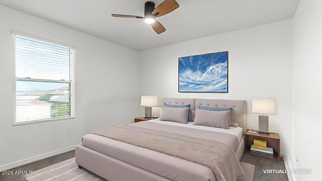 10162 E THEOREM Drive, Mesa, AZ 85212