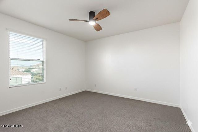 10162 E THEOREM Drive, Mesa, AZ 85212