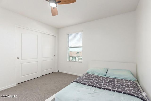 10162 E THEOREM Drive, Mesa, AZ 85212