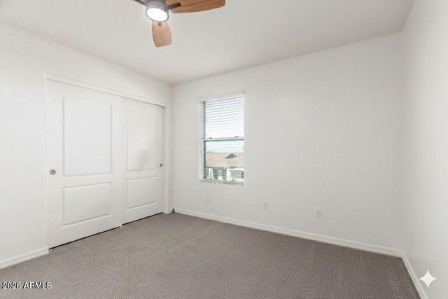 10162 E THEOREM Drive, Mesa, AZ 85212