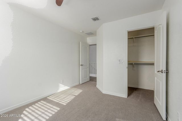 10162 E THEOREM Drive, Mesa, AZ 85212