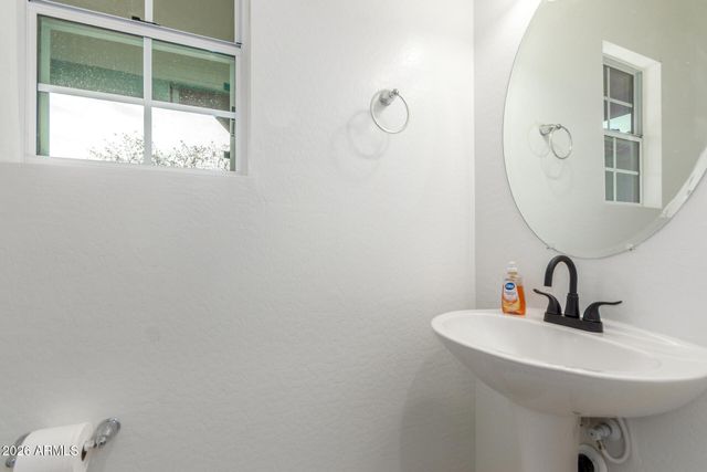 10162 E THEOREM Drive, Mesa, AZ 85212