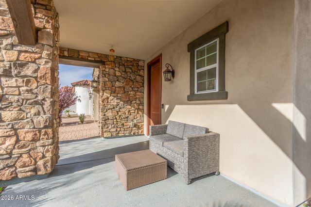 10162 E THEOREM Drive, Mesa, AZ 85212