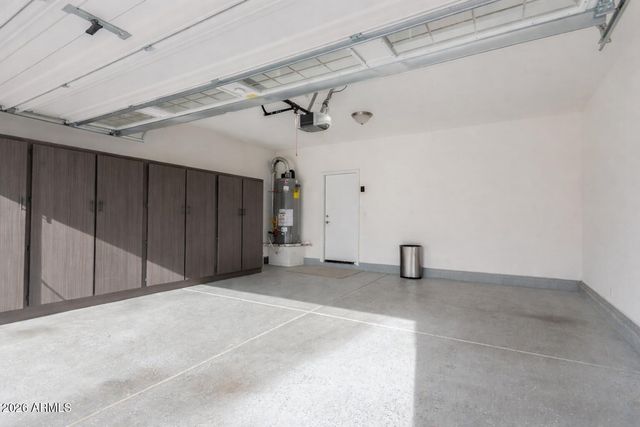 10162 E THEOREM Drive, Mesa, AZ 85212