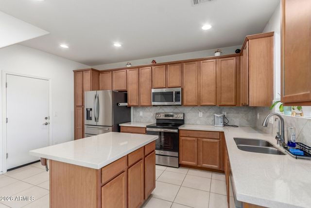 10162 E THEOREM Drive, Mesa, AZ 85212