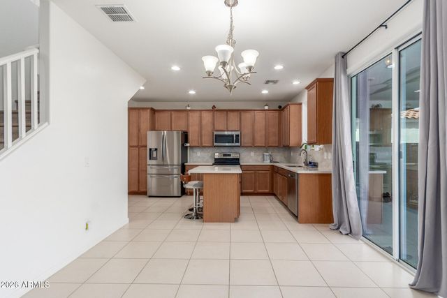 10162 E THEOREM Drive, Mesa, AZ 85212