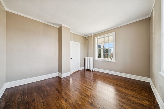 1908 Walnut Dr, Derry Twp, PA 15650