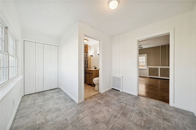 1908 Walnut Dr, Derry Twp, PA 15650