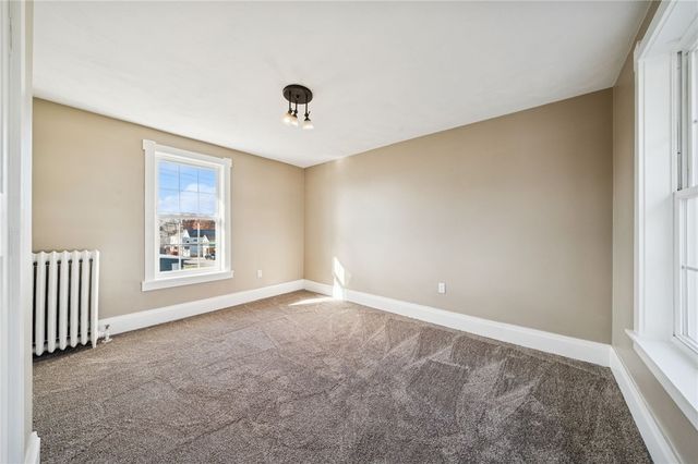 1908 Walnut Dr, Derry Twp, PA 15650