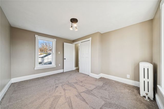 1908 Walnut Dr, Derry Twp, PA 15650