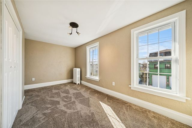 1908 Walnut Dr, Derry Twp, PA 15650