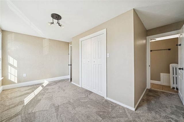 1908 Walnut Dr, Derry Twp, PA 15650