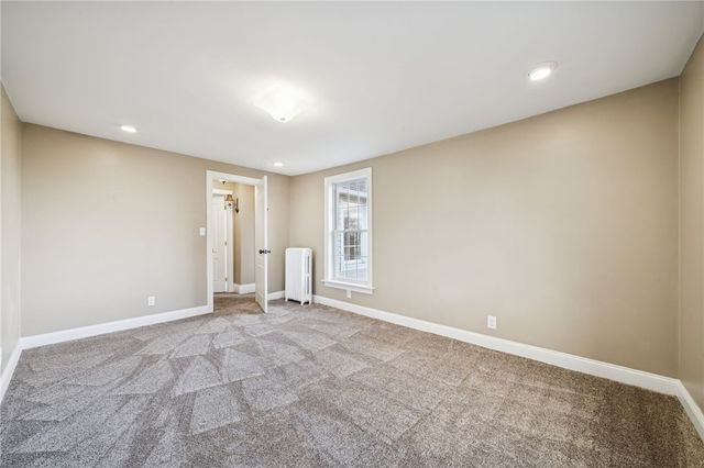 1908 Walnut Dr, Derry Twp, PA 15650