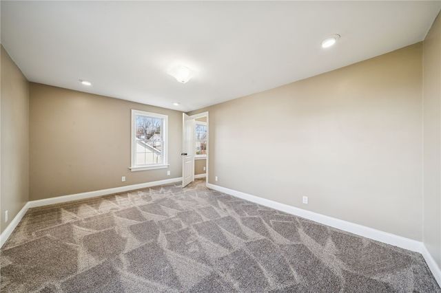 1908 Walnut Dr, Derry Twp, PA 15650