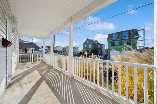 1908 Walnut Dr, Derry Twp, PA 15650