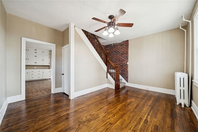 1908 Walnut Dr, Derry Twp, PA 15650