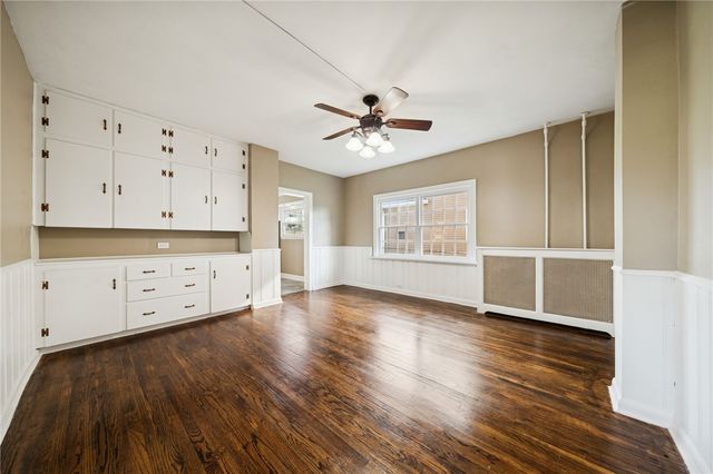 1908 Walnut Dr, Derry Twp, PA 15650