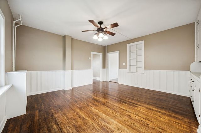 1908 Walnut Dr, Derry Twp, PA 15650