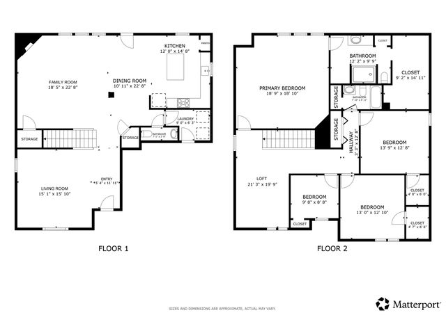 1296 White Birch Lane, Greenfield, IN 46140