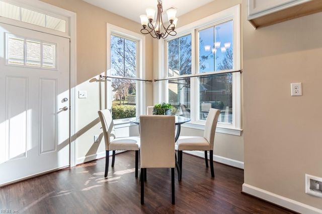 200 Durham ST, Smithfield, VA 23430