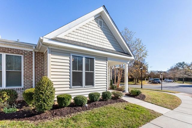 200 Durham ST, Smithfield, VA 23430