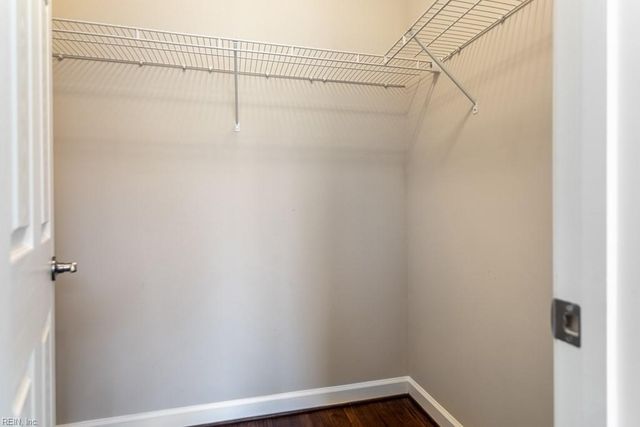 200 Durham ST, Smithfield, VA 23430