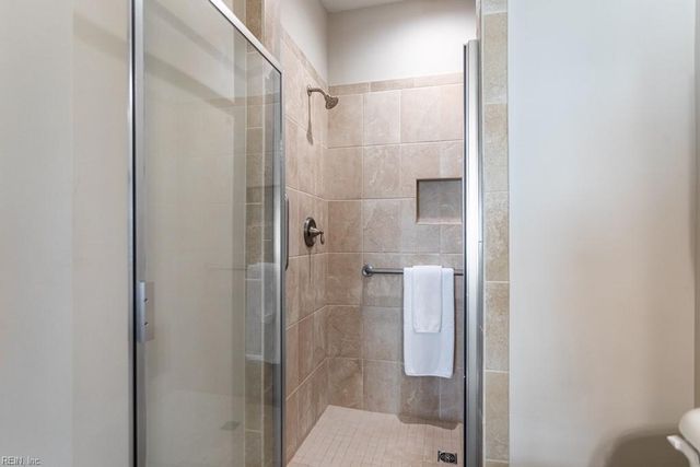 200 Durham ST, Smithfield, VA 23430