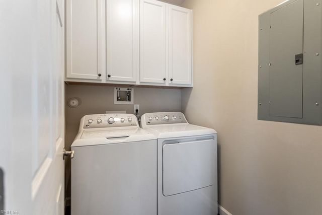 200 Durham ST, Smithfield, VA 23430