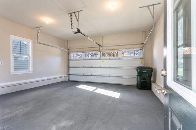 200 Durham ST, Smithfield, VA 23430