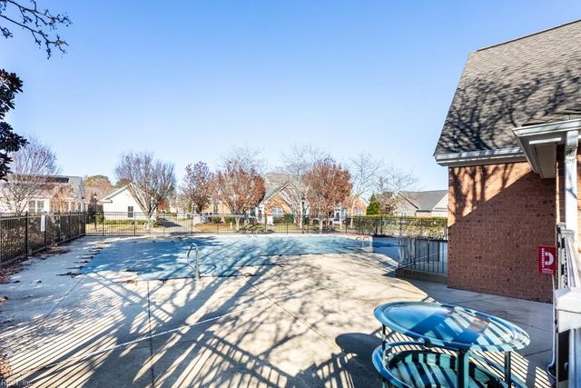 200 Durham ST, Smithfield, VA 23430