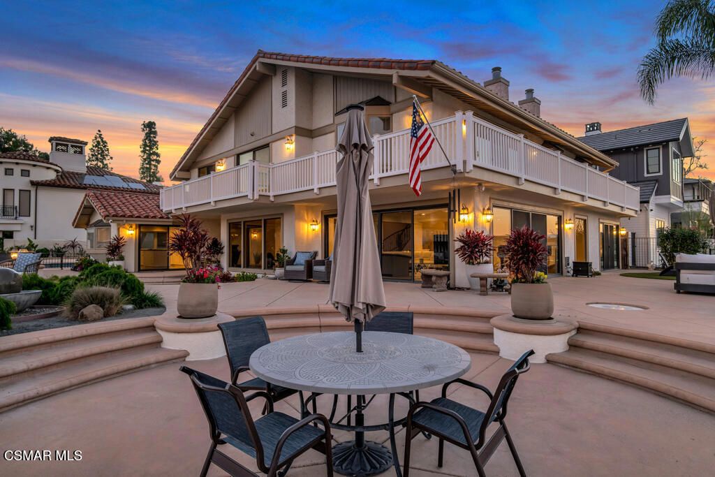 3706 Brigantine Circle, Westlake Village, CA 91361 — photo 4