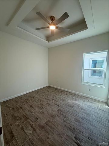 5900 Ozark Avenue 2, Mcallen, TX 78504