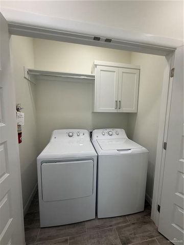 5900 Ozark Avenue 2, Mcallen, TX 78504